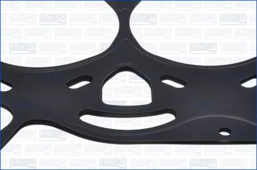 AJUSA Gasket, cylinder head (10137400)