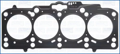 AJUSA Gasket, cylinder head (10167010)