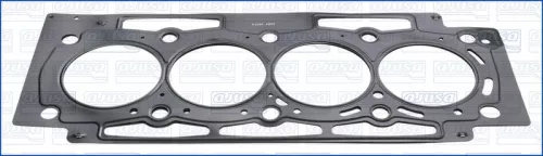 AJUSA Gasket, cylinder head (10176700)