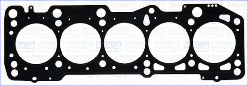 AJUSA Gasket, cylinder head (10178220)