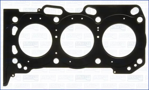 AJUSA Gasket, cylinder head (10182300)