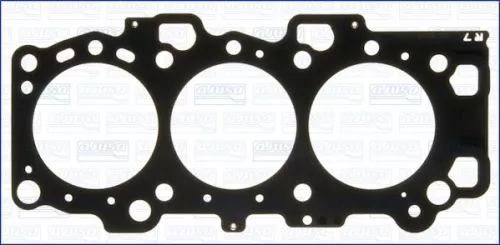 AJUSA Gasket, cylinder head (10191000)