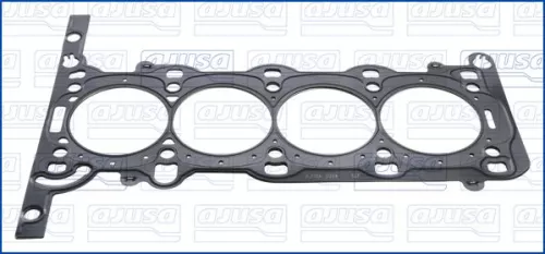 AJUSA Gasket, cylinder head (10199600)