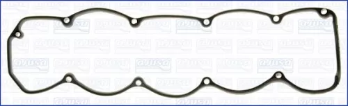 AJUSA Gasket, cylinder head cover (11009200)