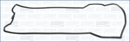 AJUSA Gasket, cylinder head cover (11049300)