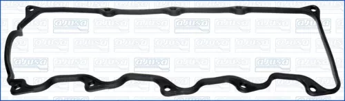 AJUSA Gasket, cylinder head cover (11051000)
