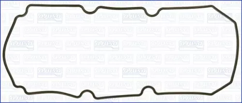 AJUSA Gasket, cylinder head cover (11088500)