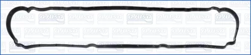 AJUSA Gasket, cylinder head cover (11092700)