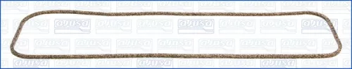 AJUSA Gasket, cylinder head cover (11094900)