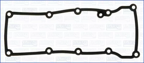 AJUSA Gasket, cylinder head cover (11096300)