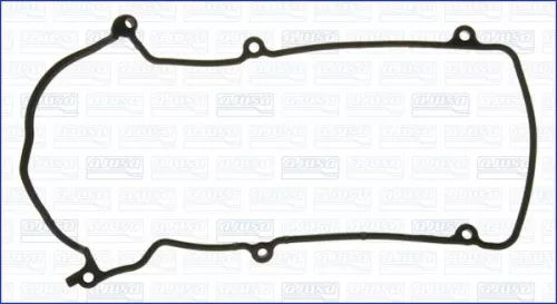 AJUSA Gasket, cylinder head cover (11096800)