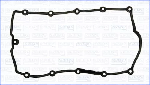 AJUSA Gasket, cylinder head cover (11101700)
