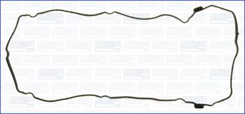 AJUSA Gasket, cylinder head cover (11104600)