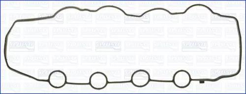 AJUSA Gasket, cylinder head cover (11111000)