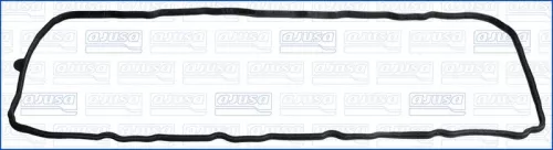 AJUSA Gasket, cylinder head cover (11113400)