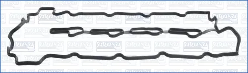 AJUSA Gasket, cylinder head cover (11115300)