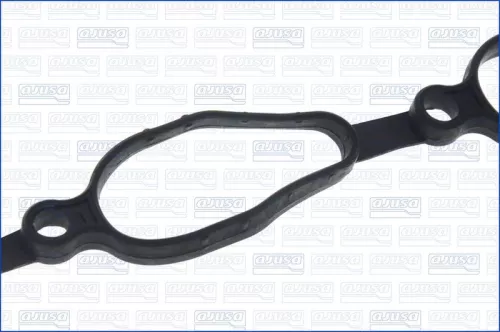 AJUSA Gasket, cylinder head cover (11120100)