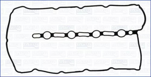 AJUSA Gasket, cylinder head cover (11124500)
