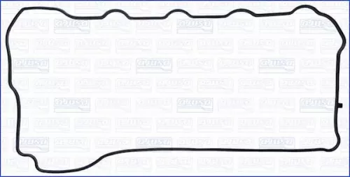 AJUSA Gasket, cylinder head cover (11127300)