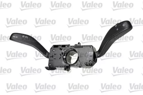 VALEO Steering Column Switch (251659)