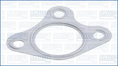 AJUSA Gasket, exhaust manifold (13039300)