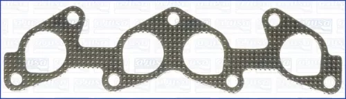 AJUSA Gasket, exhaust manifold (13043700)
