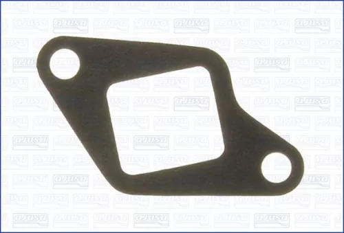 AJUSA Gasket, intake manifold (13135800)