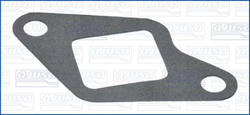 AJUSA Gasket, intake manifold (13135800)