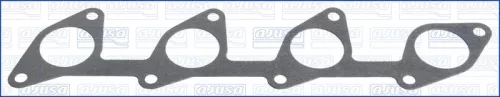 AJUSA Gasket, intake manifold (13139200)