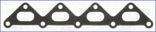 AJUSA Gasket, exhaust manifold (13141800)