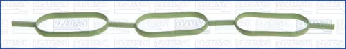 Gasket, intake manifold