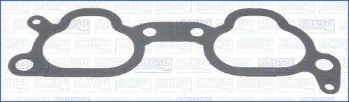 AJUSA Gasket, intake manifold (13155100)