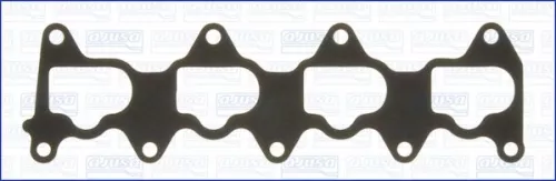 AJUSA Gasket, intake manifold (13174200)