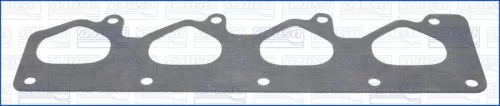 AJUSA Gasket, intake manifold (13174400)