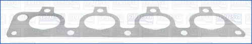 AJUSA Gasket, exhaust manifold (13179400)