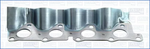 AJUSA Gasket, exhaust manifold (13191500)