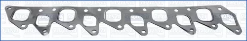 AJUSA Gasket, intake manifold (13194200)