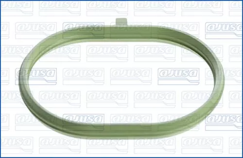 AJUSA Gasket, intake manifold (13215400)