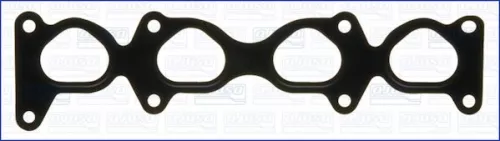 AJUSA Gasket, intake manifold (13219000)