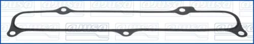 AJUSA Gasket, intake manifold (13241800)