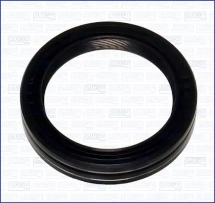 AJUSA Shaft Seal, camshaft (15080900)