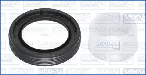AJUSA Shaft Seal, camshaft (15097400)