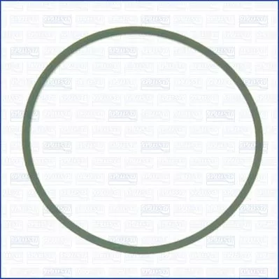 AJUSA Gasket, intake manifold (24033700)
