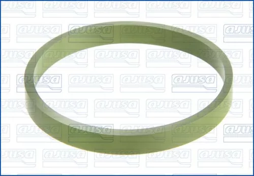 AJUSA Gasket, intake manifold (24033700)
