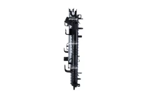 NRF Radiator, engine cooling (58443)