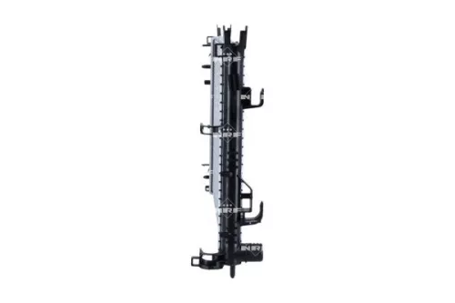NRF Radiator, engine cooling (58443)