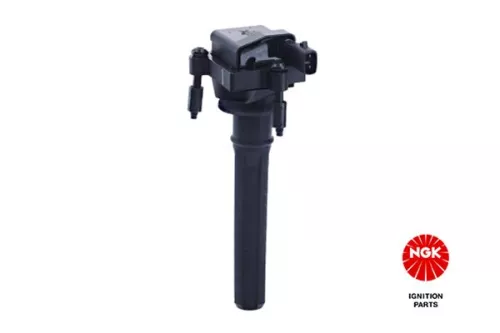 NGK Ignition Coil (48259)