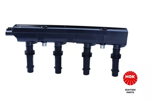 NGK Ignition Coil (48404)