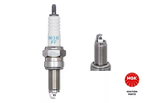 NGK Spark Plug (1582)