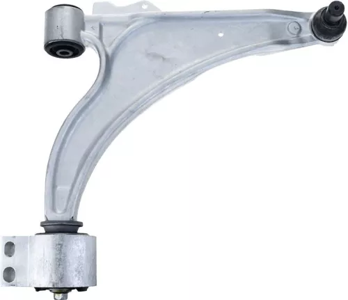 LEMFORDER Control/Trailing Arm, wheel suspension (36887 01)
